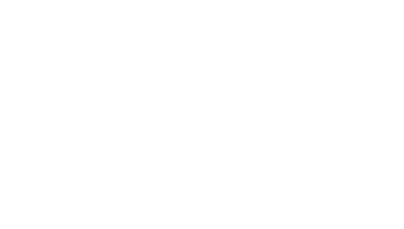 クールワーカー商品イメージ